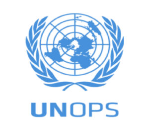 unops-01